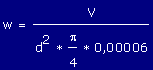 formel_w1.gif (445 Byte)