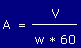 formel_a.gif (252 Byte)