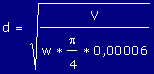formel_d.gif (535 Byte)