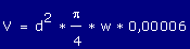 formel_v.gif (412 Byte)