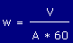formel_w.gif (255 Byte)