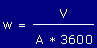 formel_w1.gif (289 Byte)