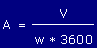 formel_a.gif (287 Byte)