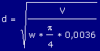 formel_d.gif (517 Byte)