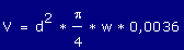 formel_v.gif (400 Byte)