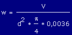 formel_w.gif (435 Byte)