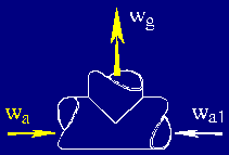 t_stueck_vereinig_gleiche.gif (1030 Byte)