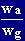 walwg.gif (129 Byte)