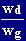 wdlwg.gif (132 Byte)