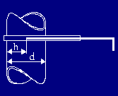 luftschieber.gif (749 Byte)