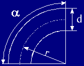 Image111.gif (2129 Byte)