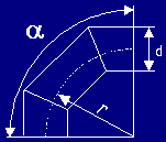 Image112.gif (930 Byte)