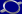 quickpunkt_klein.gif (269 Byte)